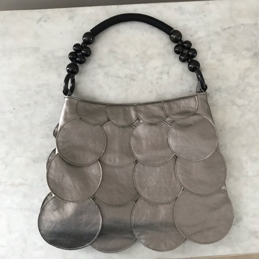 Handbag - Picture 2 of 9